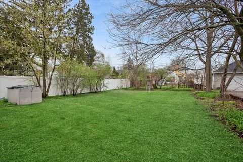 Tiny photo for 127 S Princeton Avenue, Villa Park, IL 60181 (MLS # 12608767)