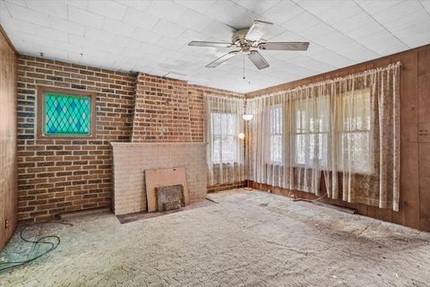 Tiny photo for 127 S Princeton Avenue, Villa Park, IL 60181 (MLS # 12608767)