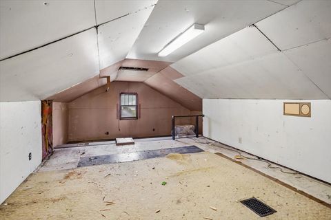 Tiny photo for 127 S Princeton Avenue, Villa Park, IL 60181 (MLS # 12608767)