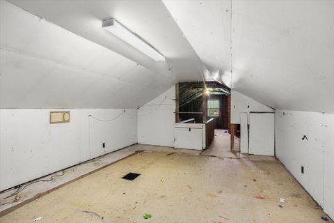 Tiny photo for 127 S Princeton Avenue, Villa Park, IL 60181 (MLS # 12608767)