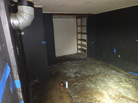 Tiny photo for 10554 S Avenue L Street, Chicago, IL 60617 (MLS # 12740087)