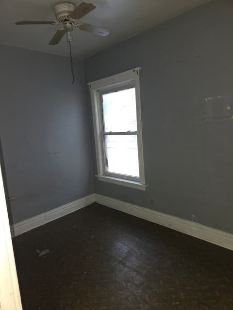 Tiny photo for 10554 S Avenue L Street, Chicago, IL 60617 (MLS # 12740087)