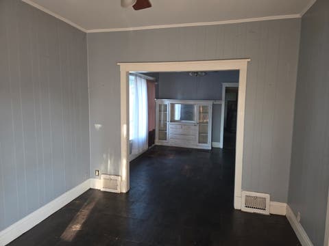 Tiny photo for 10554 S Avenue L Street, Chicago, IL 60617 (MLS # 12740087)