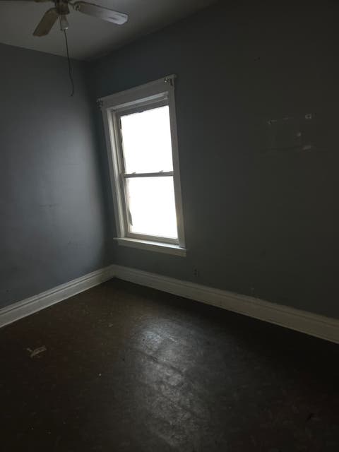 Tiny photo for 10554 S Avenue L Street, Chicago, IL 60617 (MLS # 12740087)