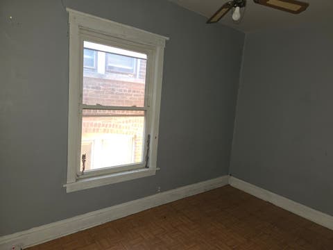 Tiny photo for 10554 S Avenue L Street, Chicago, IL 60617 (MLS # 12740087)