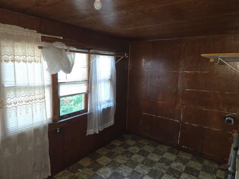 Tiny photo for 10554 S Avenue L Street, Chicago, IL 60617 (MLS # 12740087)