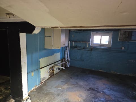 Tiny photo for 10554 S Avenue L Street, Chicago, IL 60617 (MLS # 12740087)