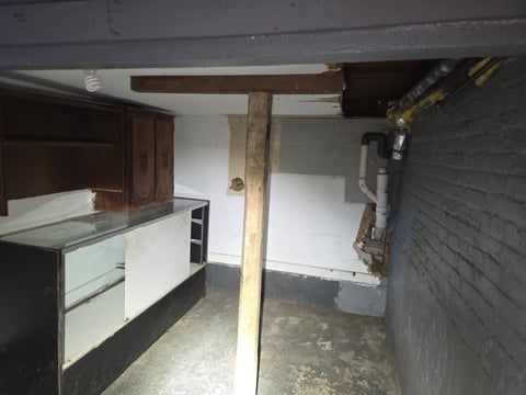 Tiny photo for 10554 S Avenue L Street, Chicago, IL 60617 (MLS # 12740087)