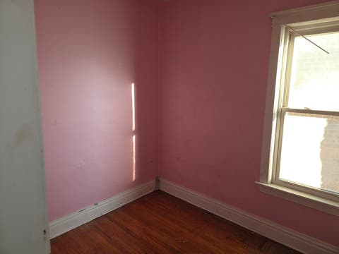 Tiny photo for 10554 S Avenue L Street, Chicago, IL 60617 (MLS # 12740087)