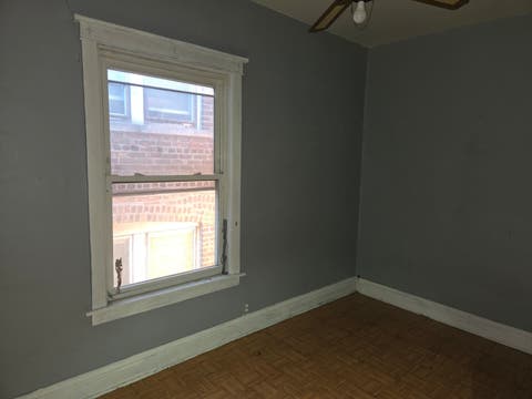 Tiny photo for 10554 S Avenue L Street, Chicago, IL 60617 (MLS # 12740087)