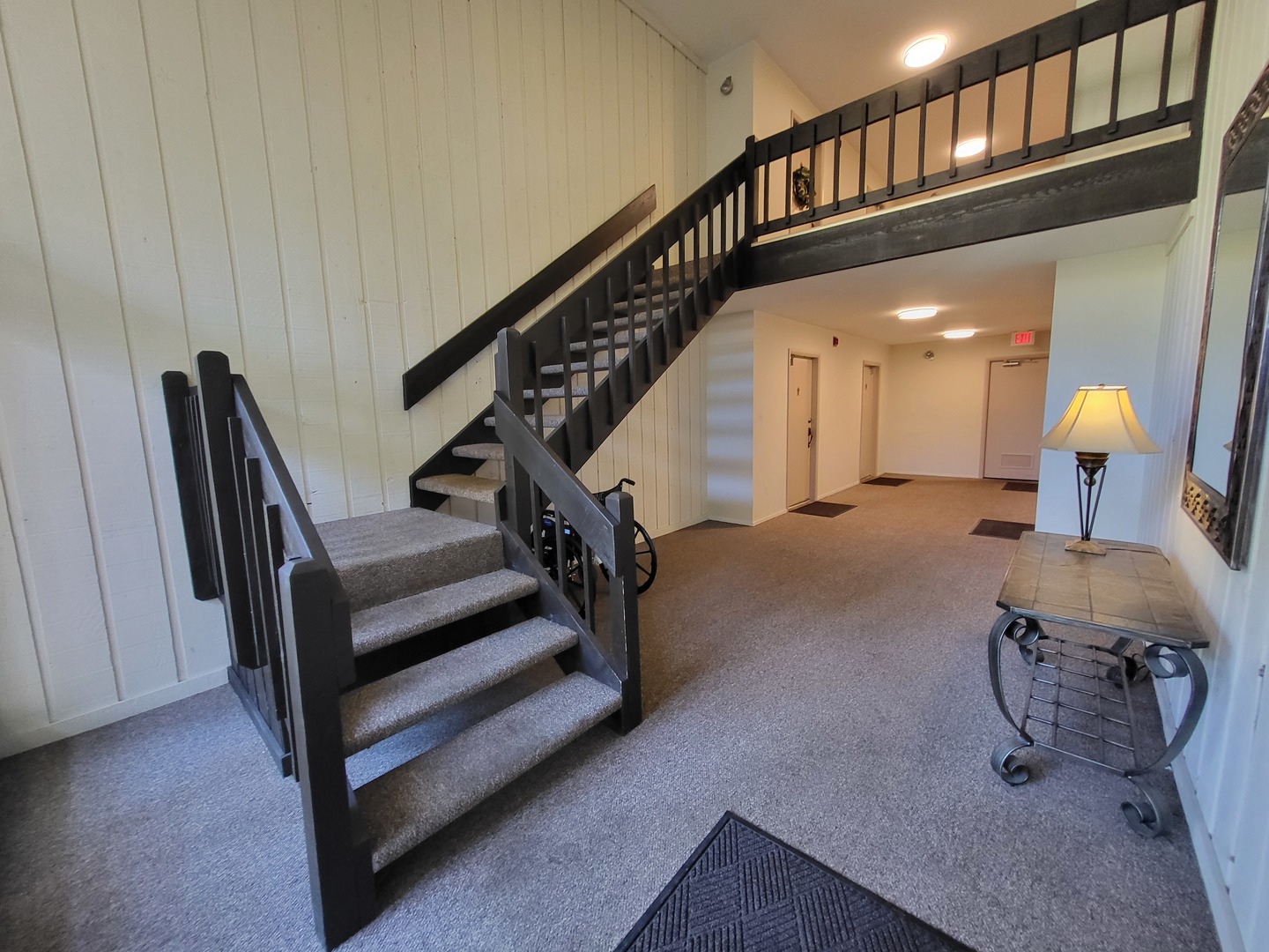 720 Saint Andrews Lane 38