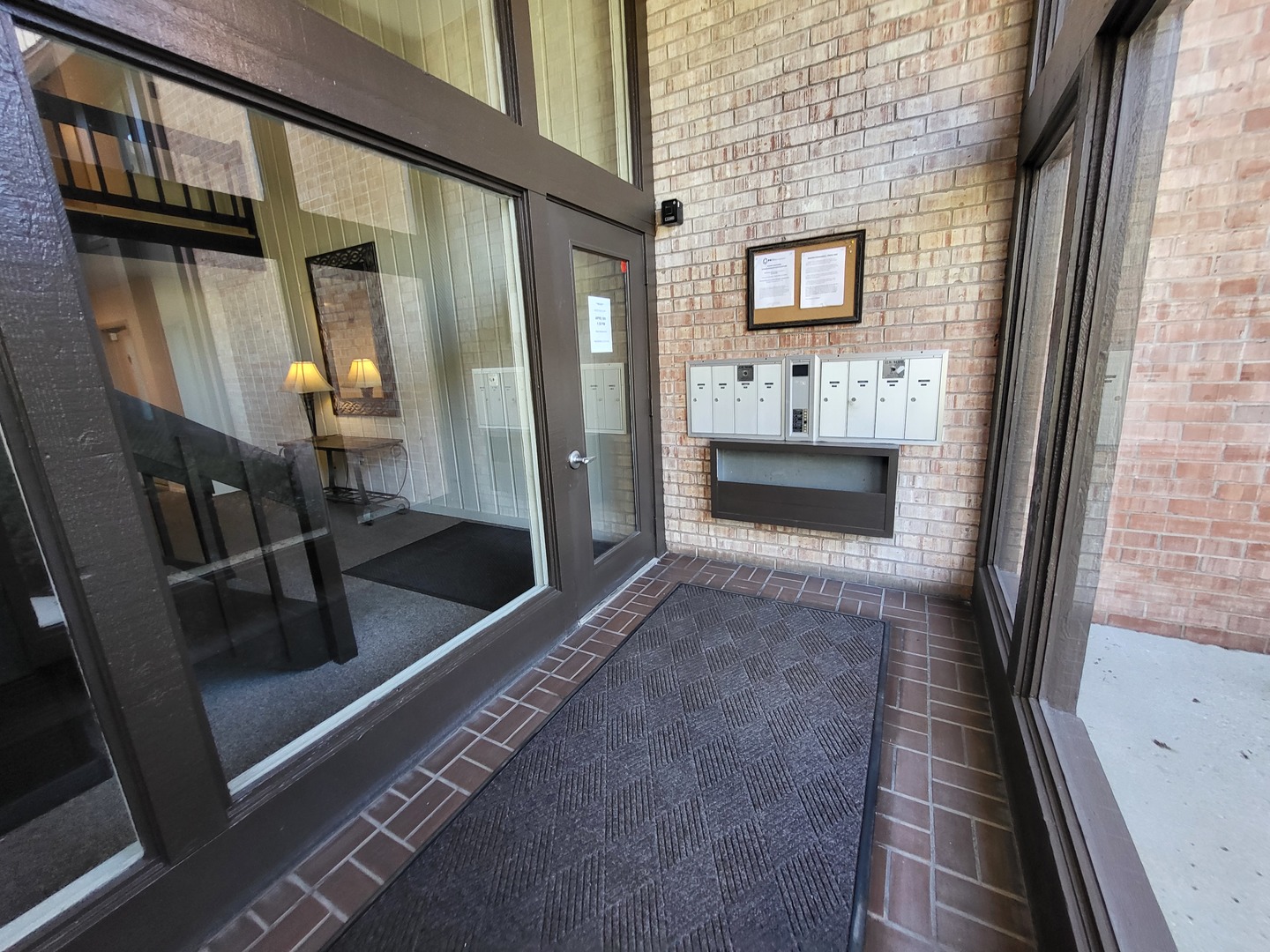 720 Saint Andrews Lane 38