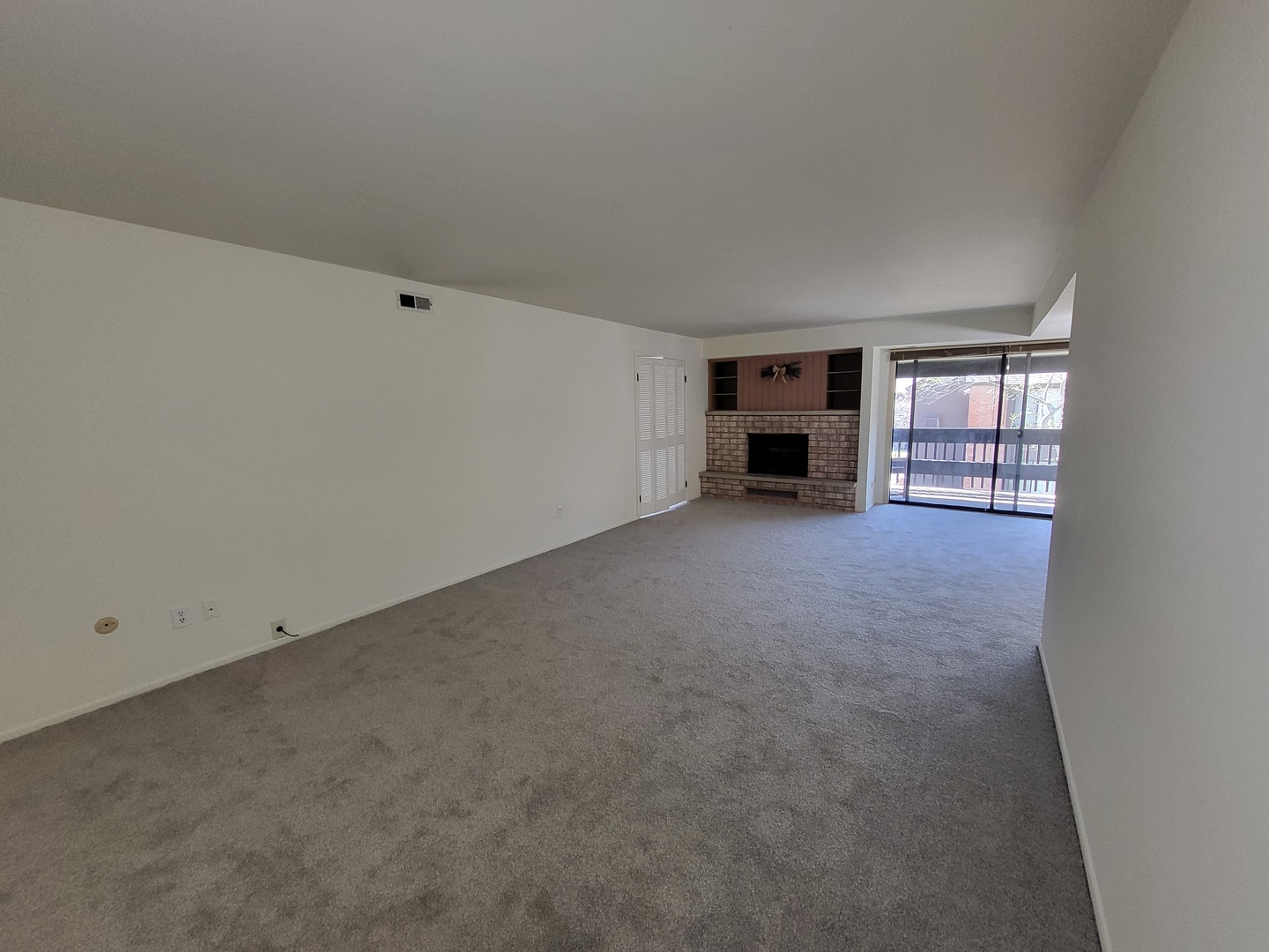 720 Saint Andrews Lane 38