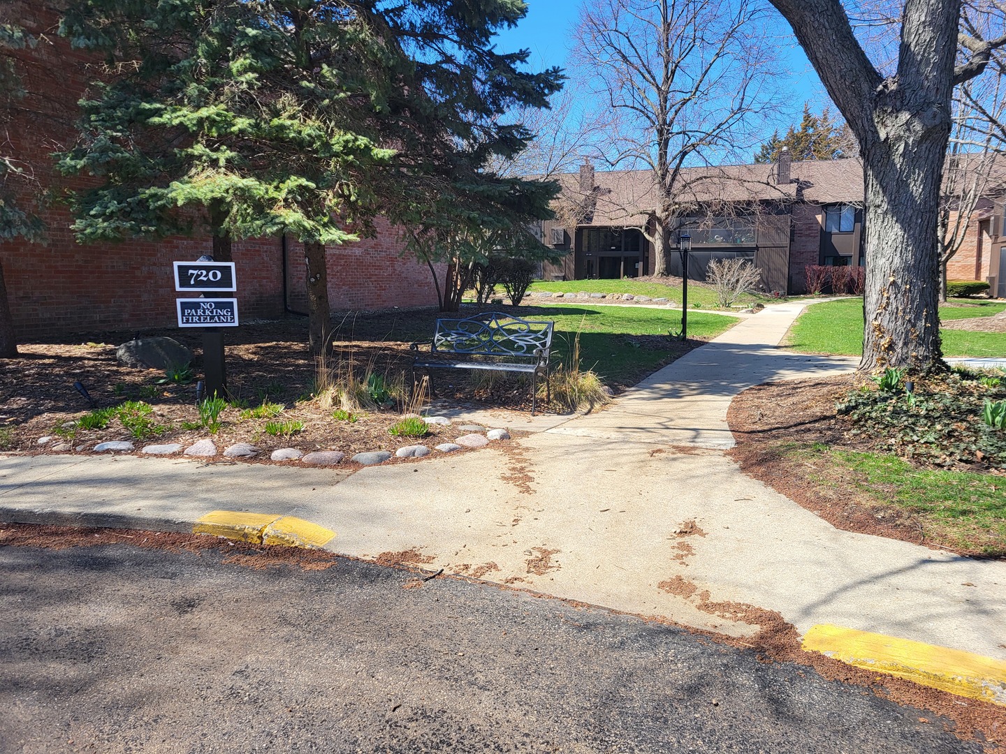 720 Saint Andrews Lane 38