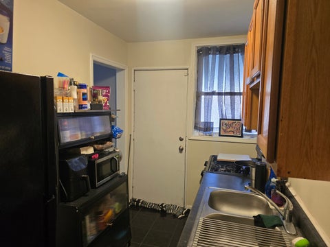 Tiny photo for 8457 S Bennett Avenue, Chicago, IL 60617 (MLS # 12677733)