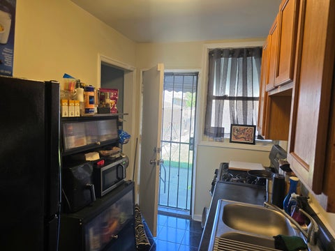 Tiny photo for 8457 S Bennett Avenue, Chicago, IL 60617 (MLS # 12677733)