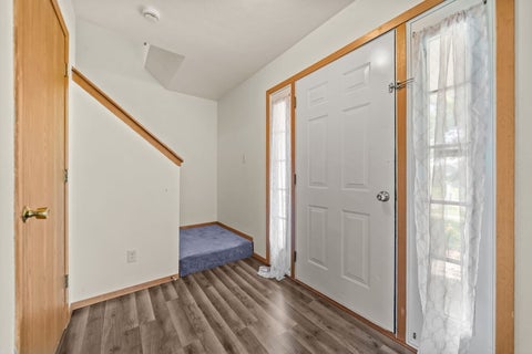 Tiny photo for 5532 Danburry Drive, Rockford, IL 61109 (MLS # 12730140)