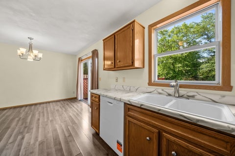 Tiny photo for 5532 Danburry Drive, Rockford, IL 61109 (MLS # 12730140)