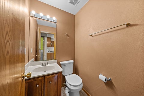 Tiny photo for 5532 Danburry Drive, Rockford, IL 61109 (MLS # 12730140)