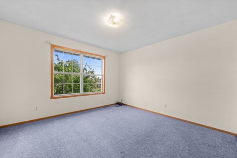 Tiny photo for 5532 Danburry Drive, Rockford, IL 61109 (MLS # 12730140)
