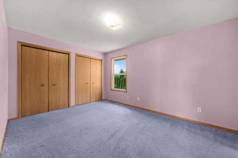 Tiny photo for 5532 Danburry Drive, Rockford, IL 61109 (MLS # 12730140)