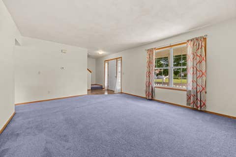 Tiny photo for 5532 Danburry Drive, Rockford, IL 61109 (MLS # 12730140)