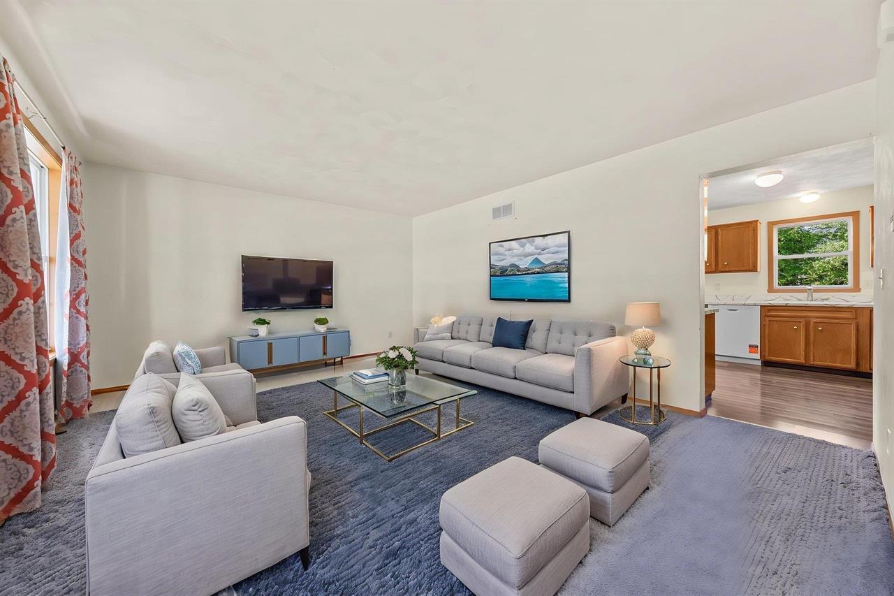 5532 Danburry Drive
