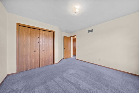 Tiny photo for 5532 Danburry Drive, Rockford, IL 61109 (MLS # 12730140)