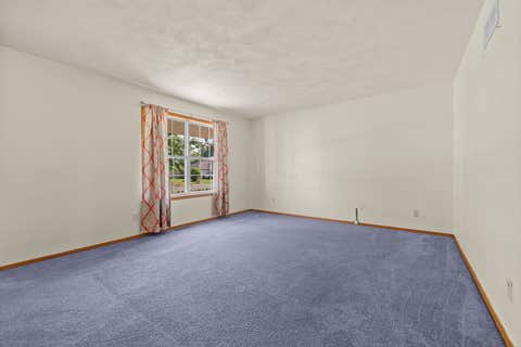 Tiny photo for 5532 Danburry Drive, Rockford, IL 61109 (MLS # 12730140)