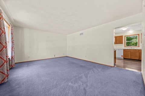 Tiny photo for 5532 Danburry Drive, Rockford, IL 61109 (MLS # 12730140)