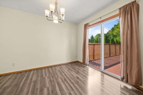 Tiny photo for 5532 Danburry Drive, Rockford, IL 61109 (MLS # 12730140)