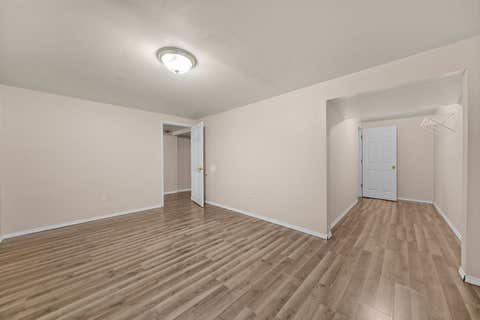 Tiny photo for 5532 Danburry Drive, Rockford, IL 61109 (MLS # 12730140)