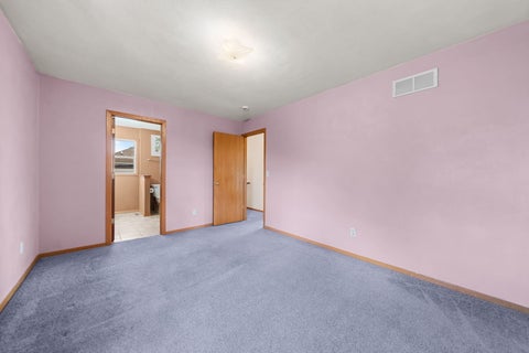 Tiny photo for 5532 Danburry Drive, Rockford, IL 61109 (MLS # 12730140)