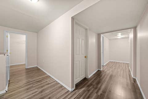Tiny photo for 5532 Danburry Drive, Rockford, IL 61109 (MLS # 12730140)