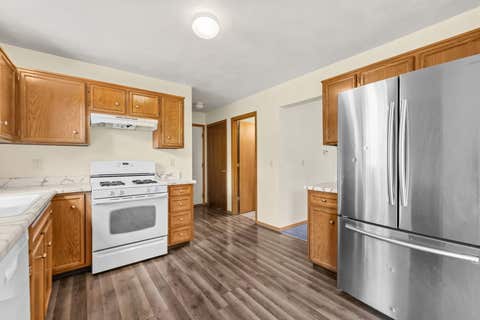 Tiny photo for 5532 Danburry Drive, Rockford, IL 61109 (MLS # 12730140)