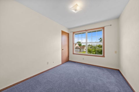 Tiny photo for 5532 Danburry Drive, Rockford, IL 61109 (MLS # 12730140)