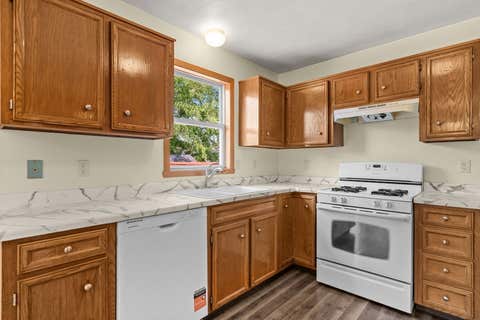 Tiny photo for 5532 Danburry Drive, Rockford, IL 61109 (MLS # 12730140)