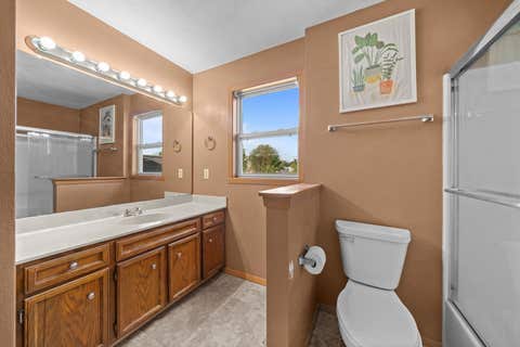 Tiny photo for 5532 Danburry Drive, Rockford, IL 61109 (MLS # 12730140)
