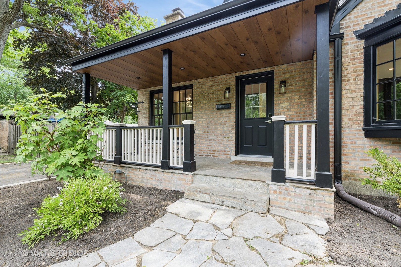 639 Harms Road