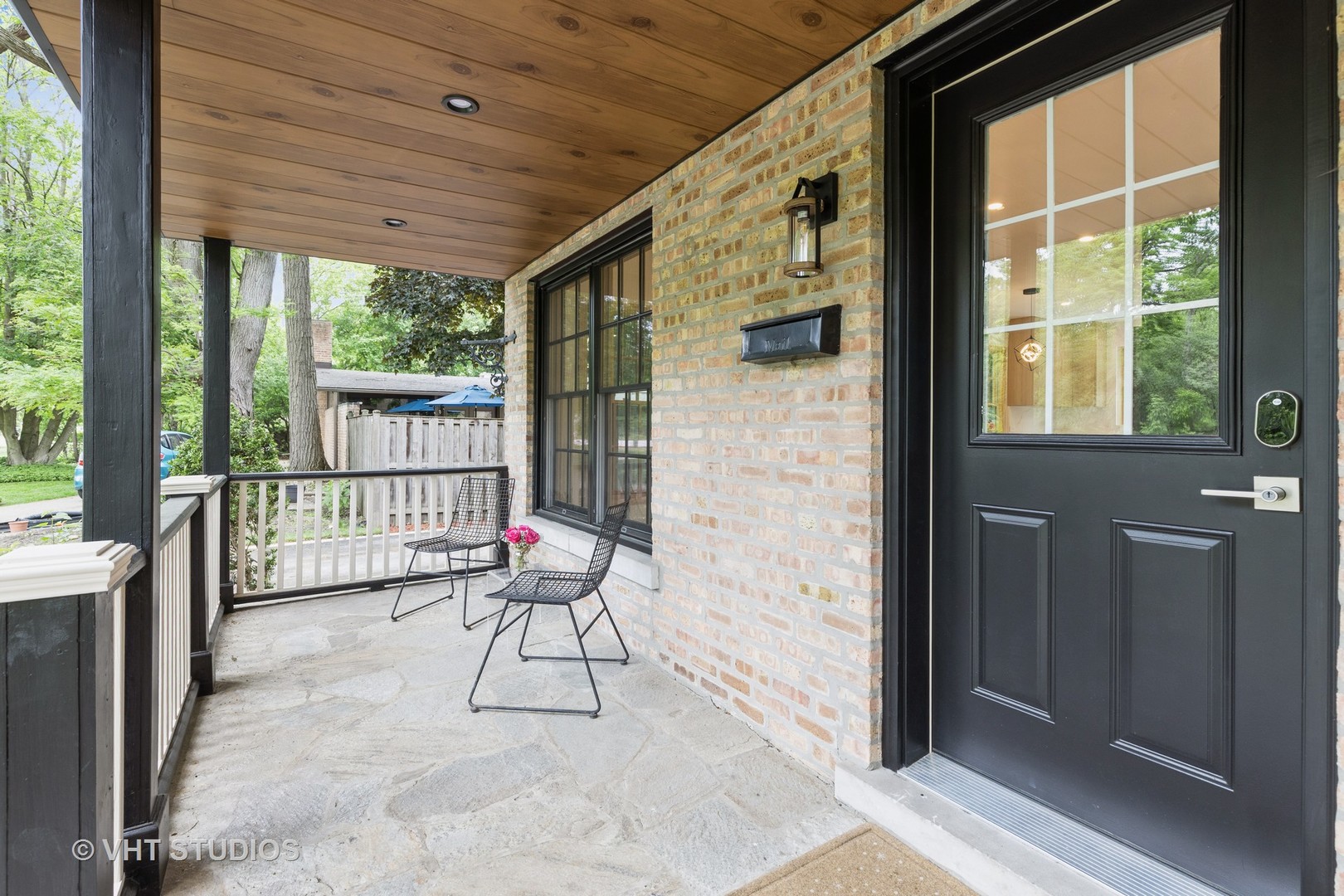 639 Harms Road