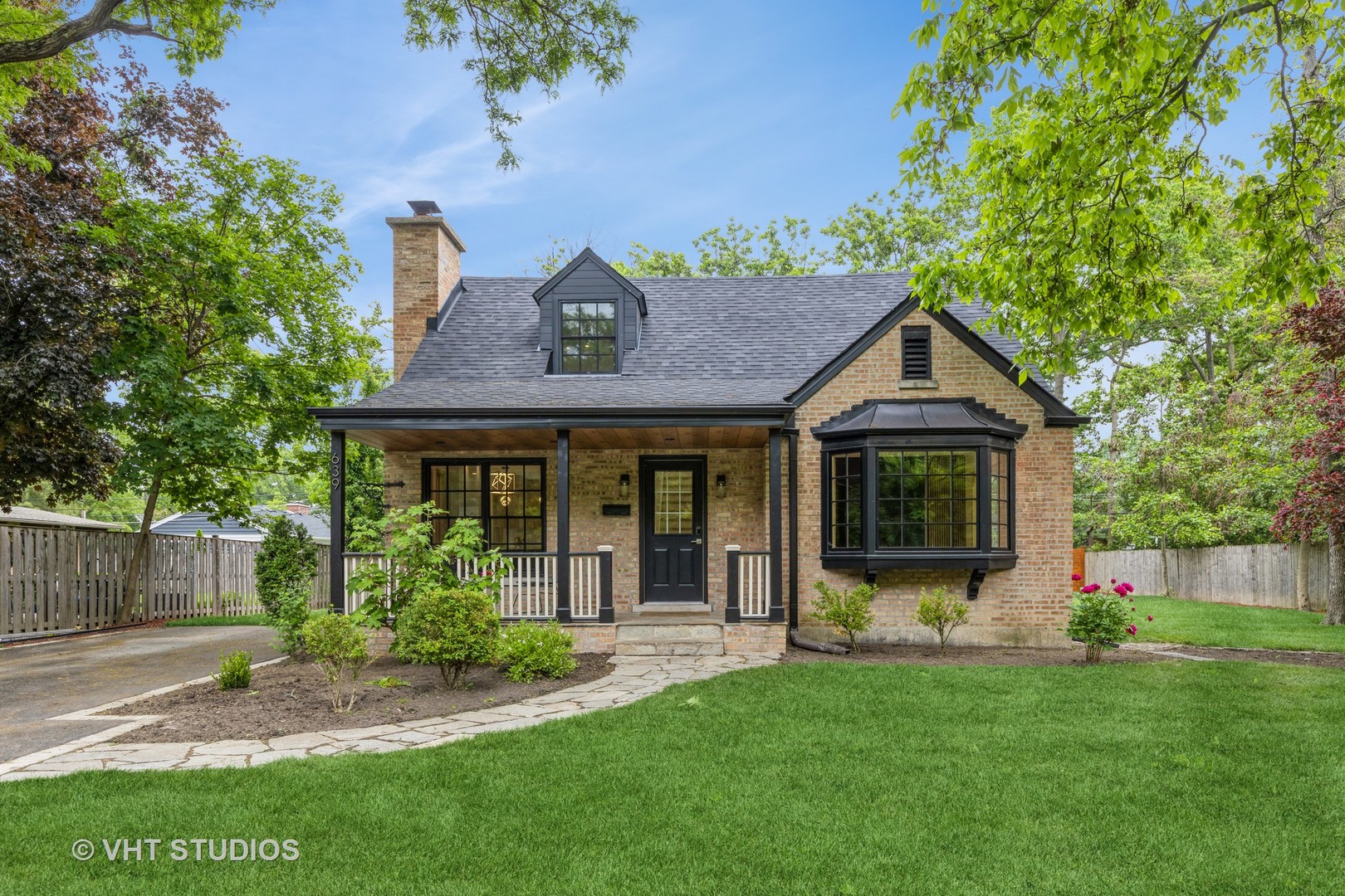 639 Harms Road