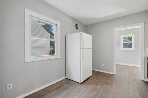 Tiny photo for 3207 Homestead Avenue, Davenport, IA 52802 (MLS # 12712944)