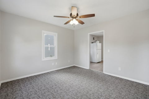 Tiny photo for 3207 Homestead Avenue, Davenport, IA 52802 (MLS # 12712944)