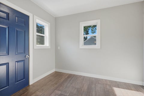 Tiny photo for 3207 Homestead Avenue, Davenport, IA 52802 (MLS # 12712944)