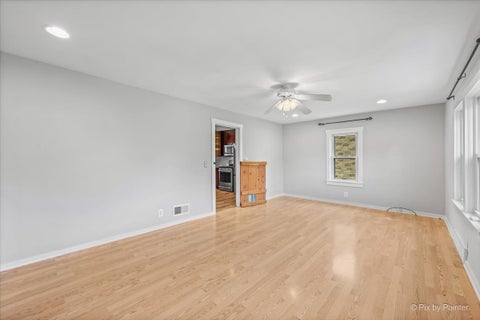Tiny photo for 279 S Aldine Street, Elgin, IL 60123 (MLS # 12760218)