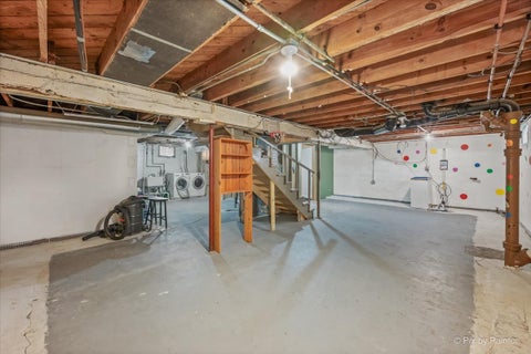 Tiny photo for 279 S Aldine Street, Elgin, IL 60123 (MLS # 12760218)