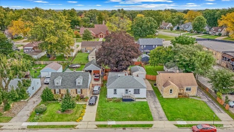 Tiny photo for 279 S Aldine Street, Elgin, IL 60123 (MLS # 12760218)