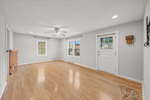 Tiny photo for 279 S Aldine Street, Elgin, IL 60123 (MLS # 12760218)