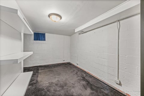 Tiny photo for 279 S Aldine Street, Elgin, IL 60123 (MLS # 12760218)
