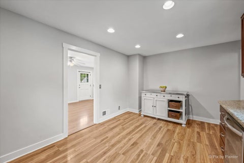 Tiny photo for 279 S Aldine Street, Elgin, IL 60123 (MLS # 12760218)